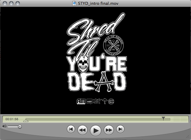 click image for teaser